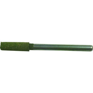 �������L ��a�����H�� �e�������u��(�_�C�����r��) GRA22-4(10�{�g)�k�i��:GRA22410�l�y1487238:0�z[�X�����s��]