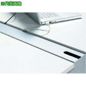 gX`[ z_NgJo[ki:FN24CSly1487277:0z[ʓrς][@lEƏ][][Xs]