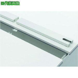 gX`[ z_NgJo[ki:FN20CWly1487280:0z[ʓrς][@lEƏ][][Xs]