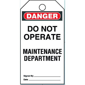 PANDUIT Z[teB^O DO NOT OPERATE PVT-44ki:PVT44ly1487331:0z[Xs]