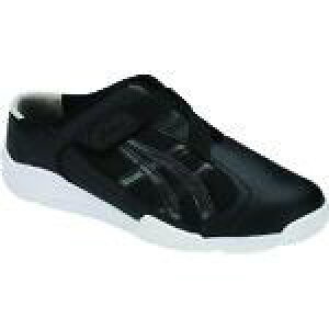 ASICS CAREWALKER700 ubN×ubN 26.5cmki:FMC700.00126.5ly1487407:0z[Xs]