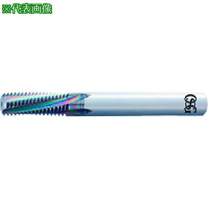 ��OSG �������{�����[�V�����X���b�h�~�� AT-1 8331019�k�i��:AT1MG11.7X36P2INT�l�y1487496:0�z[�X�����s��]