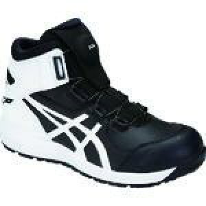 ASICS EBWuCP304 BOA ubN×zCg 22.5cmki:1271A030.00122.5ly1487502:0z[Xs]