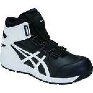 ���y�݌Ɍ���zASICS �E�B���W���uCP304 BOA �u���b�N×�z���C�g 23.0cm�k�i��:1271A030.00123.0�l�y1487503:0�z[�X�����s��]