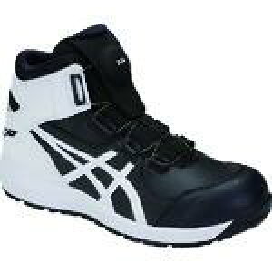 ASICS EBWuCP304 BOA ubN×zCg 27.0cmki:1271A030.00127.0ly1487511:0z[Xs]