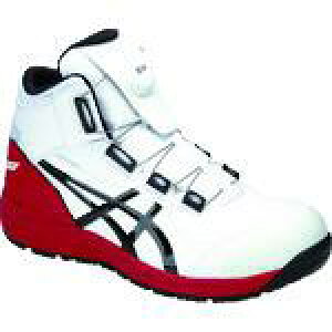 ASICS EBWuCP304 BOA zCg×ubN 22.5cmki:1271A030.10022.5ly1487516:0z[Xs]
