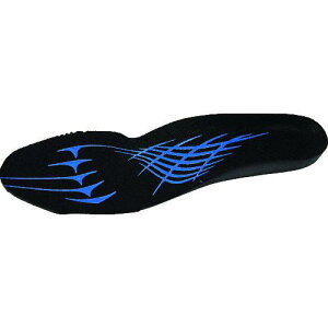 ASICS EBWu3D SOCKLINER HG ubN 4Ski:1273A007.0014Sly1487620:0z[Xs]