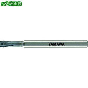 } Z-PRO v~AXbh~ PRML 7.5P1.5ki:PRML7.5P1.5ly1487653:0z[Xs]