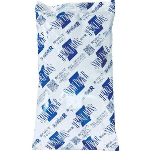 ~G[u ۗ Xm[pbNRV[Y30 M[^Cv 60ki:NO.00122ly1487747:0z[@lEƏ][][Xs]