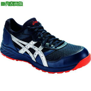 ASICS EBWu CP210 }Ru[×Vo[ 22.0cmki:1273A006.40022.0ly1487756:0z[Xs]