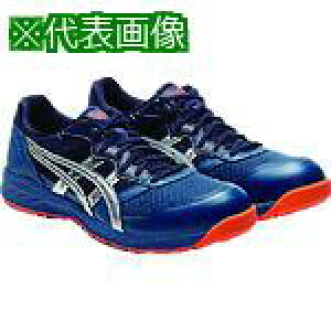 ASICS EBWu CP210 }Ru[×Vo[ 25.5cmki:1273A006.40025.5ly1487763:0z[Xs]
