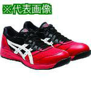 ��ASICS �E�B���W���u CP210 �N���V�b�N���b�h×�z���C�g 25.0cm�k�i��:1273A006.60025.0�l�y1487783:0�z[�X�����s��]