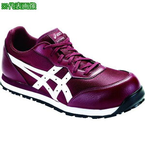 ���y�݌Ɍ���zASICS �E�B���W���u CP201 �`���t���[�N×�z���C�g 24.5cm�k�i��:FCP201.60024.5�l�y1487798:0�z[�X�����s��]