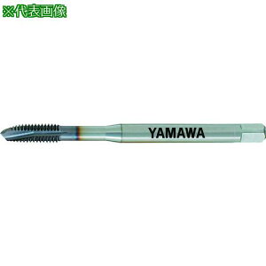 �����}�� Z-PRO �R�[�e�B���O�|�C���g�^�b�v VUPO P3 M5X0.8�k�i��:VUPOP3M5X0.8�l�y1487835:0�z[�X�����s��]