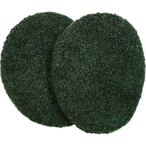 ��METEX �C���[���b�N�X �t���[�X�O���[ML�k�i��:TYEFLGY05�l�y1487871:0�z[�X�����s��]