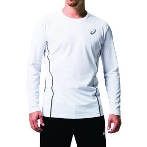 ASICS yؔpԁzVc EBWu[[R]] OX[uN[gbv uAgzCg×_[NO[ Ski:2271A008.100Sly1487872:0z[Xs]