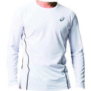 ASICS yؔpԁzVc EBWu[[R]] OX[uN[gbv uAgzCg×_[NO[ Mki:2271A008.100Mly1487873:0z[Xs]