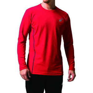 ASICS yؔpԁzVc EBWu[[R]] OX[uN[gbv NVbNbh×_[NO[ Ski:2271A008.600Sly1487898:0z[Xs]