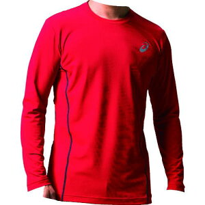 ASICS yؔpԁzVc EBWu[[R]] OX[uN[gbv NVbNbh×_[NO[ Mki:2271A008.600Mly1487899:0z[Xs]