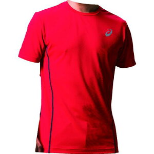 ASICS yؔpԁzVc EBWu[[R]] n[tX[uN[gbv NVbNbh×_[NO[ Mki:2271A010.600Mly1487937:0z[Xs]