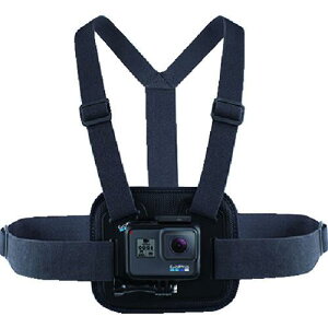 ��GoPro �`�F�X�g�}�E���g�n�[�l�X(���@�[�W����2)�k�i��:AGCHM001�l�y1488124:0�z[�X�����s��]