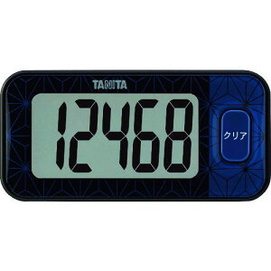 TANITA 3DZT[ڕvFB740BKki:FB740BKly1488233:0z[Xs]