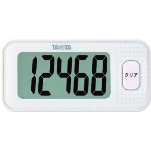 TANITA 3DZT[ڕvFB740WHki:FB740WHly1488234:0z[Xs]