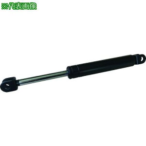 ��KYB �K�X�X�v�����O KHG80-10 �S��285mm ����205mm �ŐL����������98N �ŏk����������122N�k�i��:KHG8010�l�y1488323:0�z[�����ʓr���ς�][�@�l�E���Ə�����][����][�X�����s��]