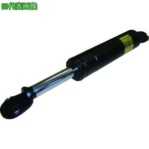 KYB KXXvO KCG35-20 S166mm 131mm ŐL196N ŏk243Ns10{tki:KCG3520ly1488351×10:0z[ʓrς][@lEƏ][][Xs]