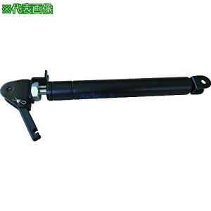 ��KYB �K�X�X�v�����O �t���[���b�N FLF90-25 �S��382mm ����239mm �ŐL����������245N �ŏk����������285N�k�i��:FLF9025�l�y1488376:0�z[�����ʓr���ς�][�@�l�E���Ə�����][����][�X�����s��]