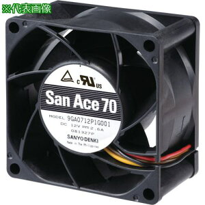 SanAce d̓t@(70×38 DC12V PWMEpXZTt)ki:9GA0712P1H001ly1488412:0z[ʓrς][Xs]