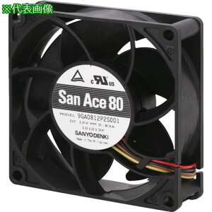 SanAce d̓t@(80×32 DC12V PWMEpXZTt)ki:9GA0812P2H001ly1488415:0z[ʓrς][Xs]