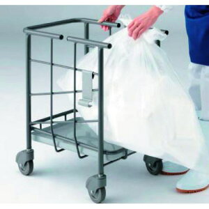 KAWAJUN S~J[g91p gCki:BEA082ly1488561:0z[ʓrς][@lEƏ][][Xs]