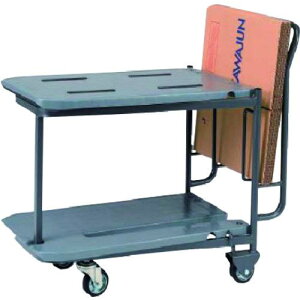 KAWAJUN Xܗp lXeBOJbge[uLD 2i ϓ׏d:150kgA100kgki:BE156ly1488590:0z[ʓrς][@lEƏ][][Xs]