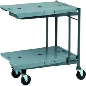 KAWAJUN Xܗp lXeBOJbge[uSLN 2i ϓ׏d:80kgA100kgki:BBA021ly1488593:0z[ʓrς][@lEƏ][][Xs]