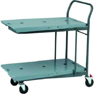 KAWAJUN Xܗp lXeBOJbge[u45 2i ϓ׏d:80kgA100kgki:BBA002ly1488595:0z[ʓrς][@lEƏ][][Xs]