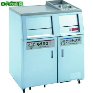 KAWAJUN ʃgbV{bNXM12iki:AA968ly1488605:0z[ʓrς][@lEƏ][][Xs]