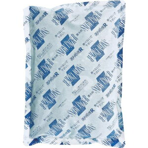 ���~�G���[�u �ۗ�� �X�m�[�p�b�NPR�V���[�Y50 �s�D�z�^�C�v 30����k�i��:NO.00141�l�y1488619:0�z[�@�l�E���Ə�����][������][�X�����s��]