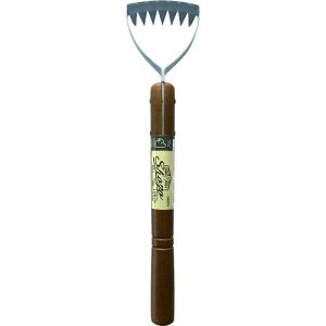 hEJ SHOZO  Ўp S350mmki:DS031ly1488839:0z[Xs]