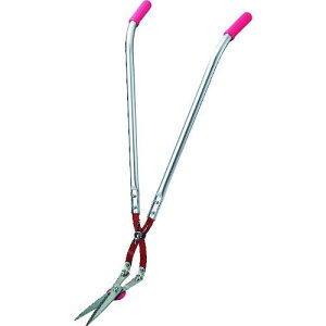 hEJ nT~  S780mmki:0130ly1488871:0z[Xs]