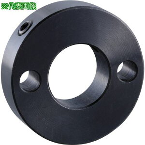 ��IWATA �X�^���_�[�h�Z�b�g�J���[ 2���t ������ ���a16mm ����12mm�k�i��:SC1612CP2�l�y1488922:0�z[�����ʓr���ς�][�X�����s��]