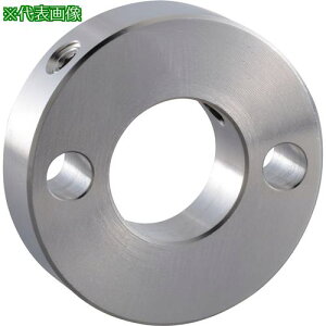 ��IWATA �X�^���_�[�h�Z�b�g�J���[ 2���t ���d���j�b�P�����b�L ���a10mm ����10mm�k�i��:SC1010MP2�l�y1488934:0�z[�����ʓr���ς�][�X�����s��]