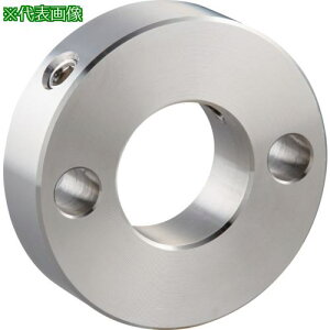 ��IWATA �X�^���_�[�h�Z�b�g�J���[ 2���t SUS304 ���a10mm ����10mm�k�i��:SC1010SP2�l�y1488950:0�z[�����ʓr���ς�][�X�����s��]