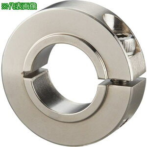 ��IWATA �X�^���_�[�h�X���b�g�J���[ �x�A�����O�Œ�p ���d���j�b�P�� ���a30mm �K���x�A�����O6906ZZ�k�i��:SCS3015MB3�l�y1489316:0�z[�����ʓr���ς�][�X�����s��]