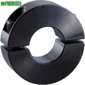 IWATA Zp[gJ[ m[} ߁ki:SCSS1510Cly1489348:0z[ʓrς][Xs]