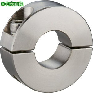 IWATA Zp[gJ[ m[} djbPbLki:SCSS1512Mly1489396:0z[ʓrς][Xs]