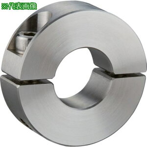 IWATA Zp[gJ[ m[} SUS304ki:SCSS1515Sly1489455:0z[ʓrς][Xs]