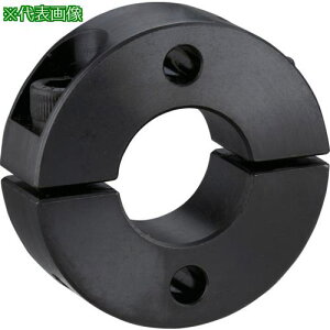 IWATA Zp[gJ[ 2t ߁ki:SCSS1515CP2ly1489479:0z[ʓrς][Xs]