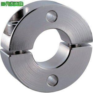 IWATA Zp[gJ[ 2t djbPbLki:SCSS1510MP2ly1489502:0z[ʓrς][Xs]