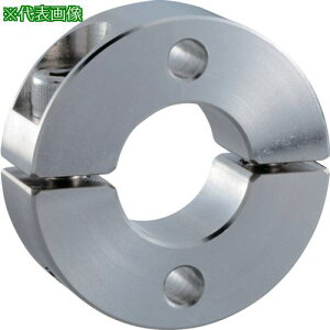 IWATA Zp[gJ[ 2t SUS304ki:SCSS1510SP2ly1489528:0z[ʓrς][Xs]